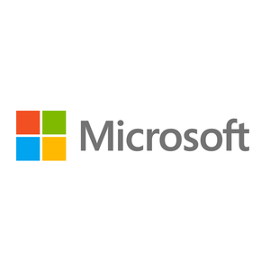 Microsoft Partner